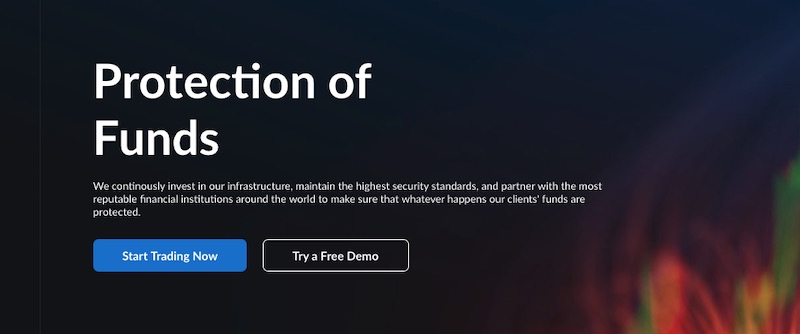 ActivTrades Reinforces Commitment to Client Security with Enhanced Fund Protection and Award-Winning Infrastructure